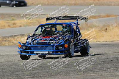 media/Feb-22-2025-Team Topak Racing (Sat) [[cb57a51a40]]/Intermediate Low1/Turns 13 and 14/